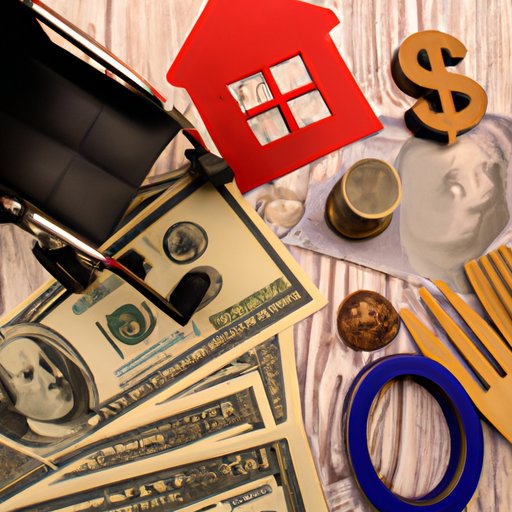 Exploring the Possibility of Financial Aid for People Living with a Disability