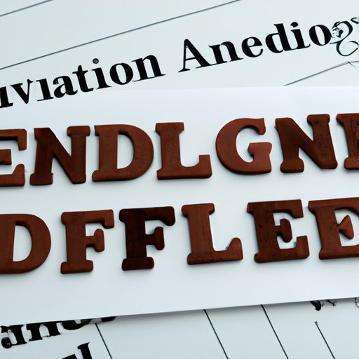 Exploring Alternatives to the GED for Financial Aid Eligibility