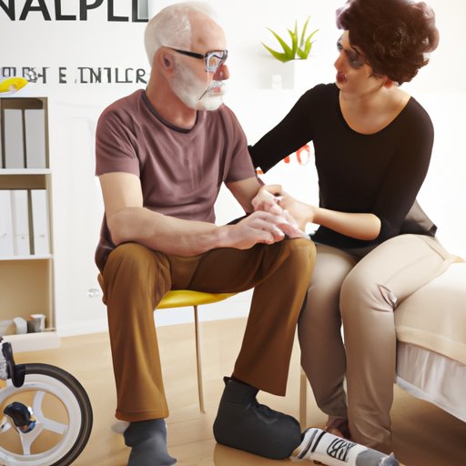 Understanding Your Rights When Seeking Care at Home