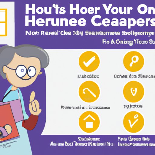 A Guide to Finding Quality Care at Home Providers