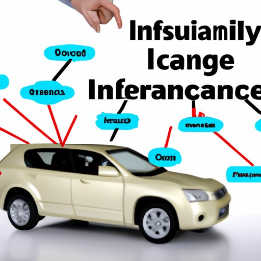 What to Know Before Purchasing Liability Insurance on a Financed Car