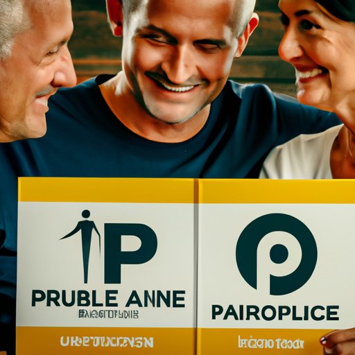 Comparing Private Insurance Options With Medicare at 55