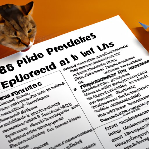 Exploring Other Benefits Available to Those Eligible for Medicare at 55