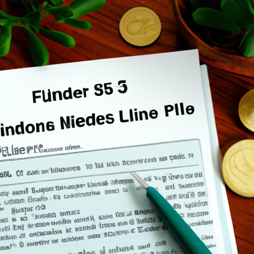 Financial Considerations When Enrolling in Medicare at 55