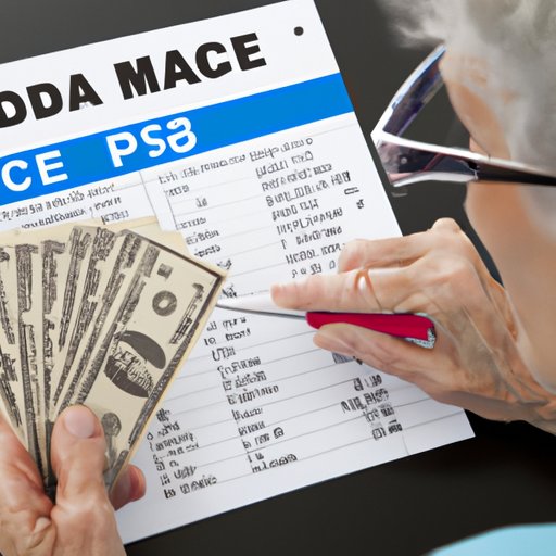 Examining the Cost of Medicare at Age 62