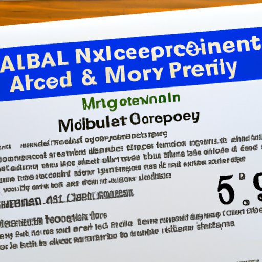 Eligibility Requirements for Medicare at Age 62