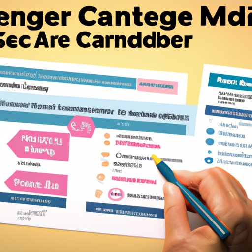 An Overview of How to Enroll in Medicare Early When Diagnosed with Cancer