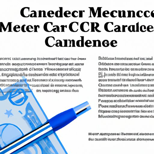 A Guide to Understanding the Costs and Limitations of Early Medicare for Cancer Care