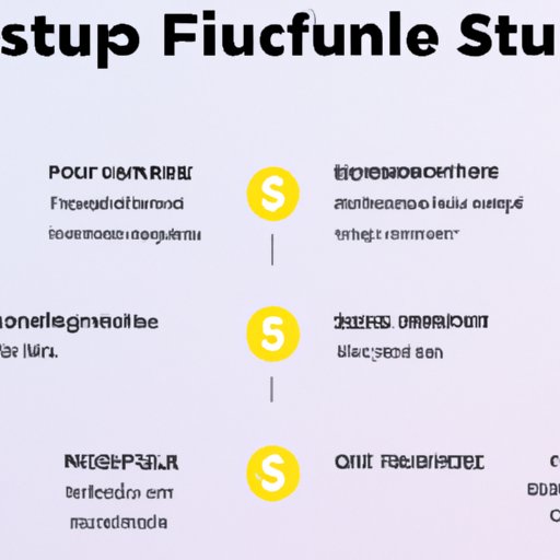 How to Secure Funding for Your Startup