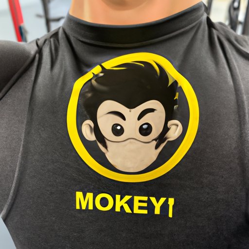 How to Protect Yourself from Monkeypox at the Gym