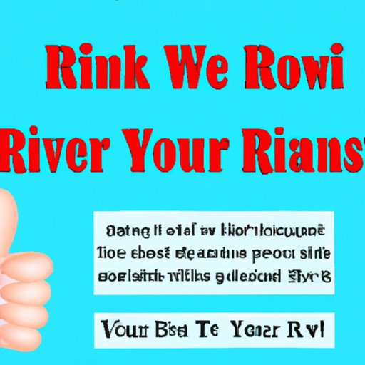 A Guide to Earning an Income from Writing Reviews