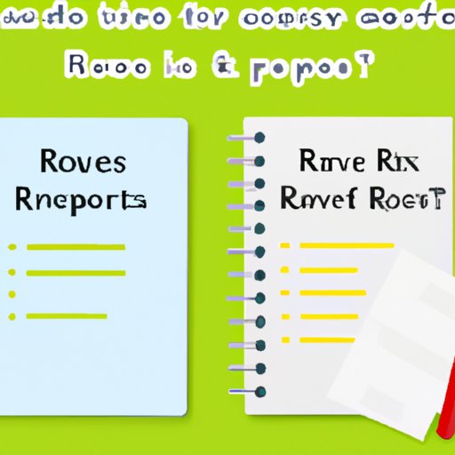 Pros and Cons of Making Money from Writing Reviews