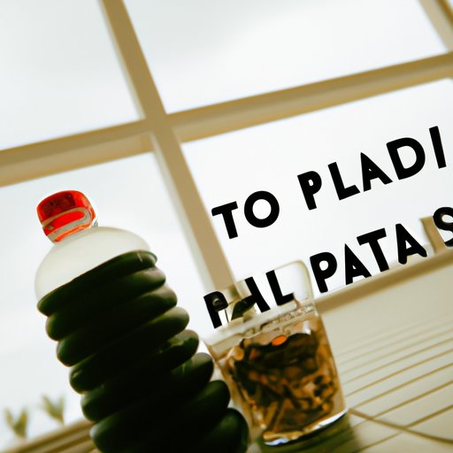 Tips for Making the Most Out of Paxlovid for Travel