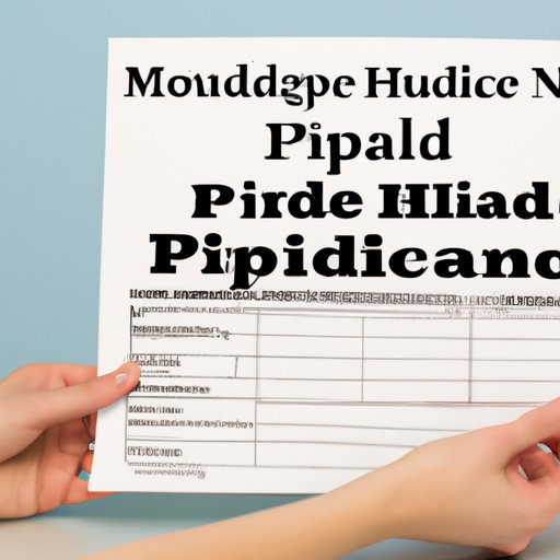 How to Qualify for Pregnancy Medicaid When You Already Have Health Insurance