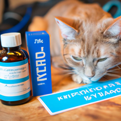 Exploring the Pros and Cons of Giving Your Cat Benadryl for Travel