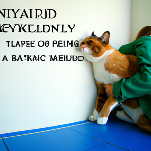 Understanding the Effects of Benadryl on Cats During Travel