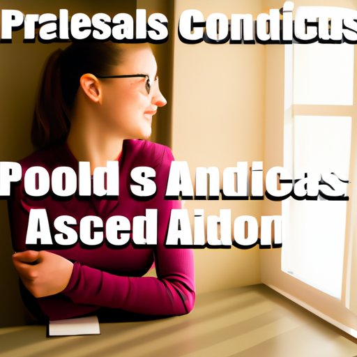 Understanding the Pros and Cons of Accepting More Financial Aid