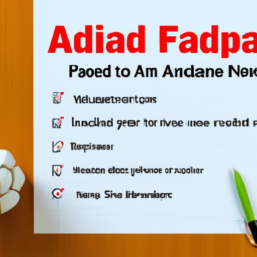 How to Reapply for Additional Financial Aid