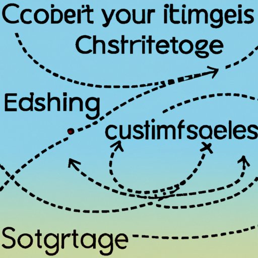 Exploring Different Paths to Entering the Computer Science Field