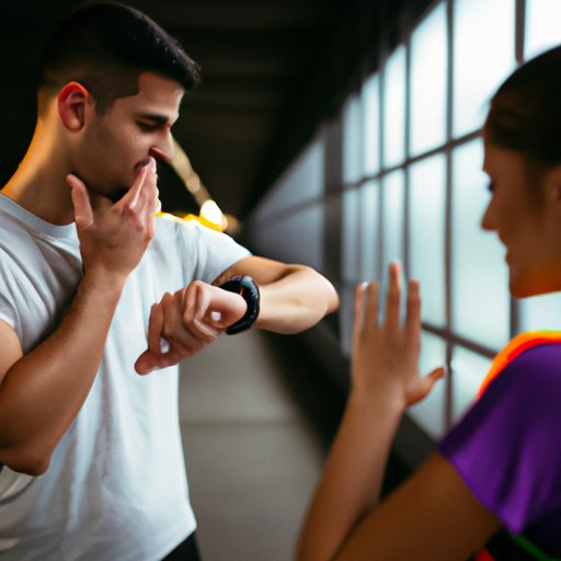 Making Time for the Gym in Your Busy Schedule