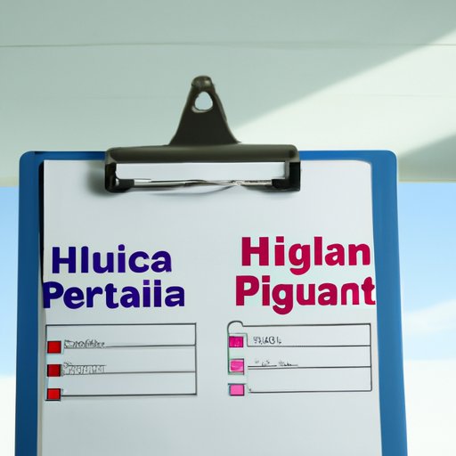 Tips for Managing Your Dual Health Insurance Policies