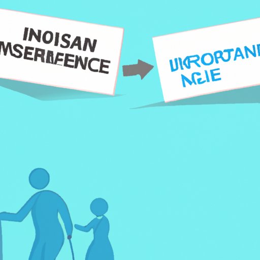 Understanding the Potential Risks of Carrying Two Health Insurances