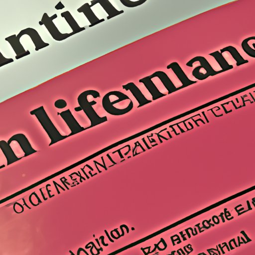 Definition of Two Health Insurances