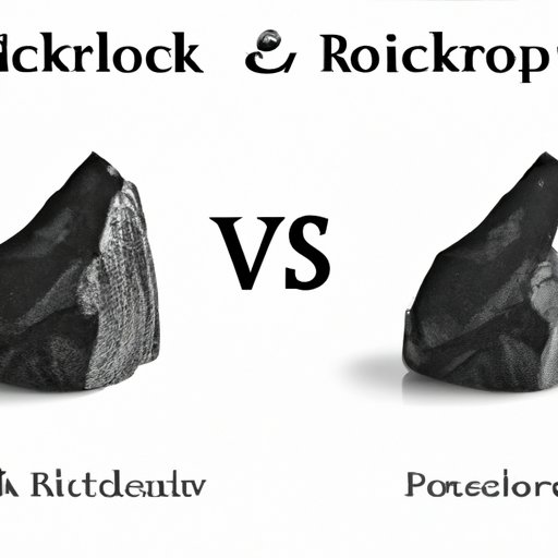 Examining the Pros and Cons of Investing Directly with BlackRock