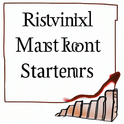 Strategies for Maximizing Returns When Investing Business Money in Stocks