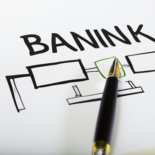 Evaluating Your Financial Goals When Deciding to Invest in a Bank