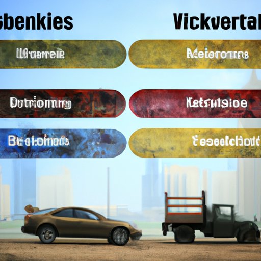 Comparing Bank Investment Opportunities to Other Investment Vehicles