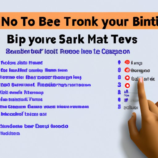 Tips for Finding the Best Bank Investment Options