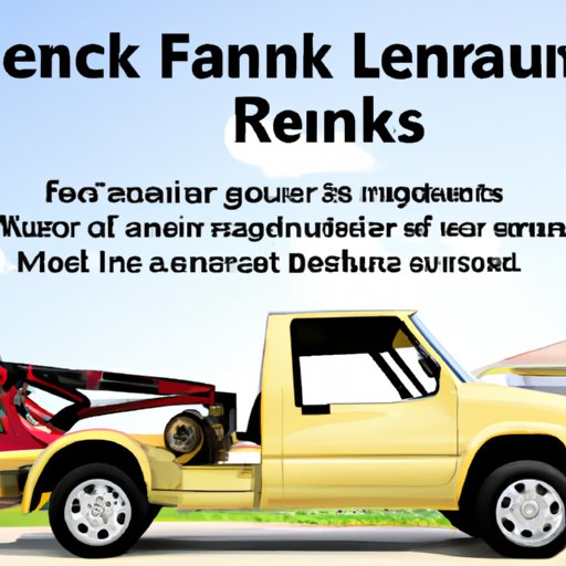 What to Know About Retaining Your Financed Vehicle During Bankruptcy