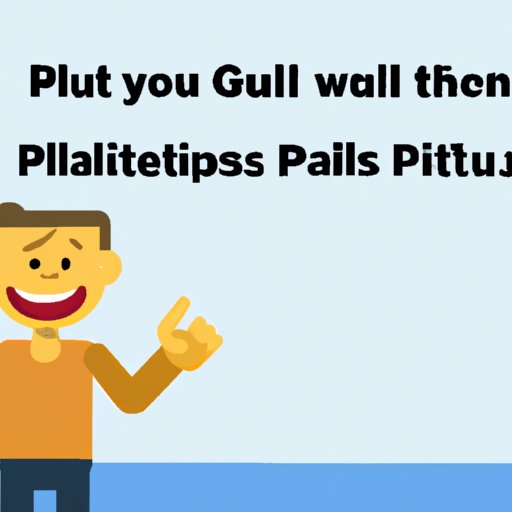 Understanding Common Pitfalls and How to Avoid Them