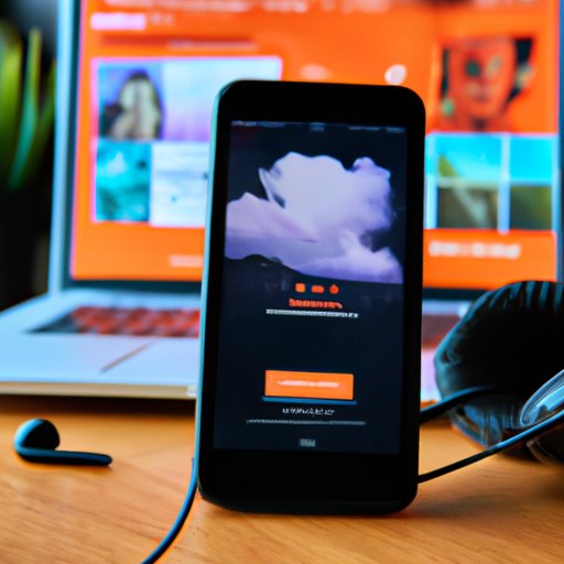 Exploring the Benefits of Listening to Amazon Music Offline