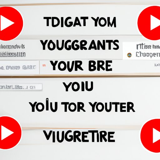 What You Need to Know Before Making a YouTube Playlist