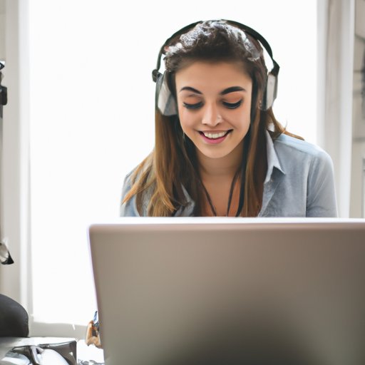 Compiling the Perfect YouTube Playlist