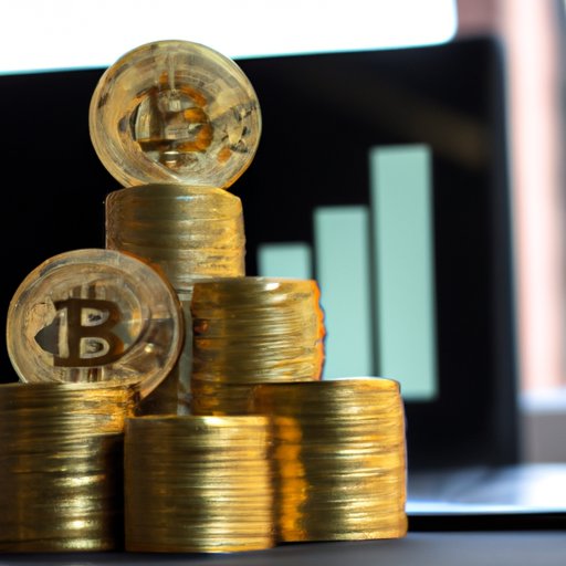 A Guide to Investing in Bitcoin and Generating Profits