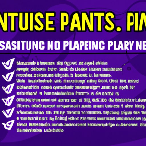 Understanding the Process of Pausing Your Planet Fitness Membership