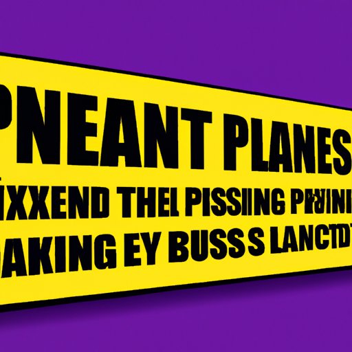 Exploring the Benefits and Limitations of Pausing a Planet Fitness Membership