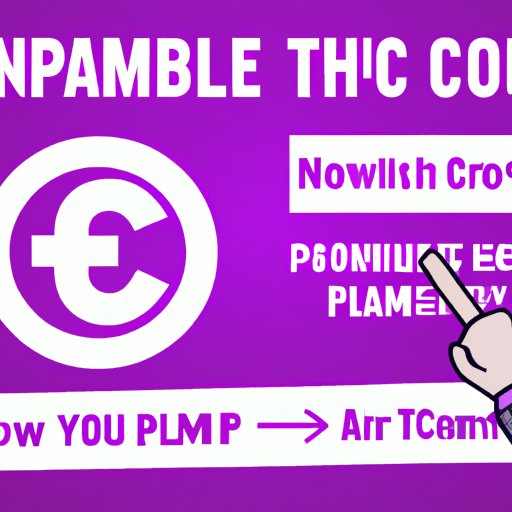 A Guide to Understanding Copyright Laws for Twitch Streamers