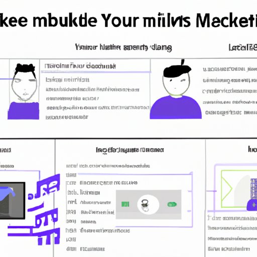 A Guide to Legally Posting Music Videos on Facebook