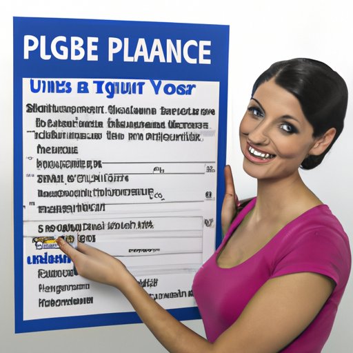 How to Add Your Girlfriend to Your Health Insurance Plan