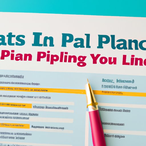 How to Navigate the Rules Around Adding a Parent to Your Health Insurance Plan