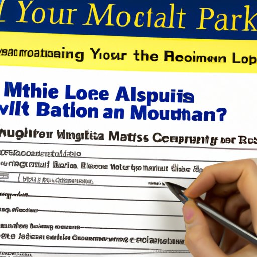 Understanding the Legal Implications of Putting Your Mom on Your Health Insurance Plan