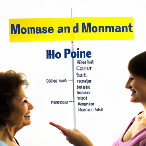 Exploring the Pros and Cons of Adding Your Mom to Your Health Insurance Plan