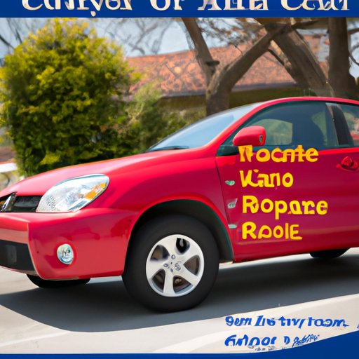 Understanding the Impact of Refinancing a Toyota Financial Loan on Credit Score