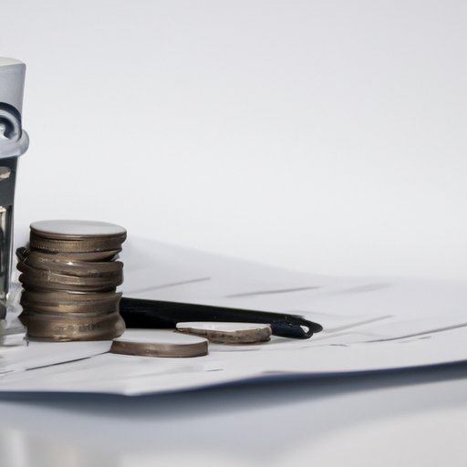 Maximizing Savings with GM Financial Refinancing