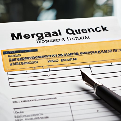 Qualifying for GM Financial Refinancing