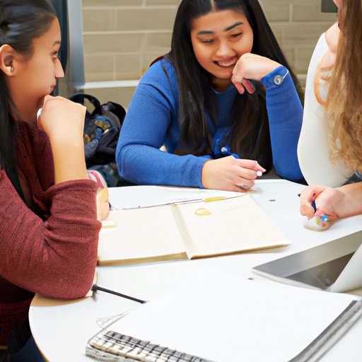 Exploring Alternatives to Paying for College Classes Before Financial Aid